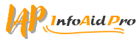 infoaidpro