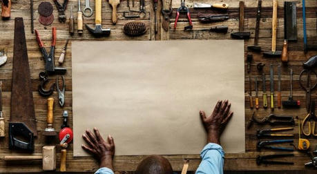 Carving Out a Career: The Earnings, Benefits, and Safety of Carpenters in the U.S.