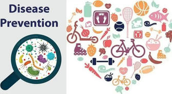 How Can You Prevent Diseases and Live a Healthier Life